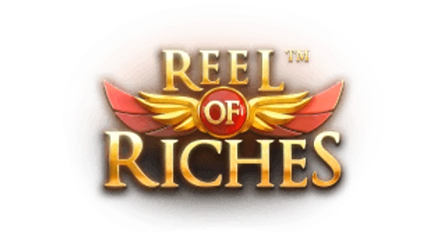 logo-reel-of-riches.png
