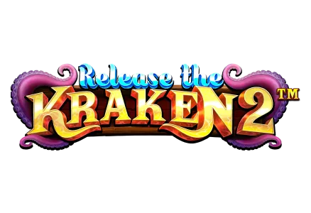 logo-release-the-kraken-2.png