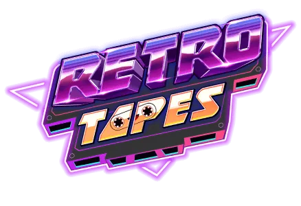 logo-retro-tapes.png