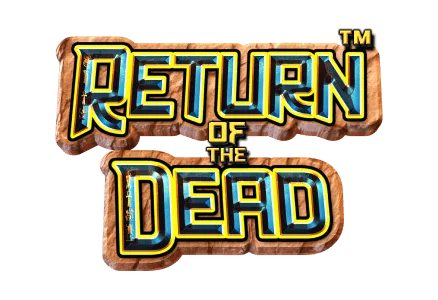 logo-return-of-the-dead.png