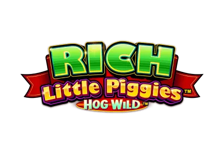 logo-rich-little-piggies-hog-wild.png