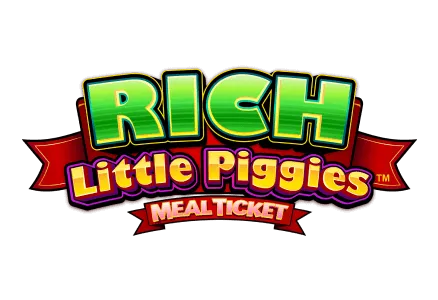 logo-rich-little-piggies-meal-ticket.png