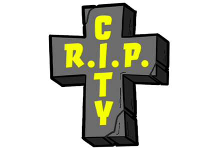 logo-rip-city.png