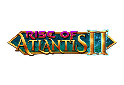 logo-rise-of-atlantis-2.png