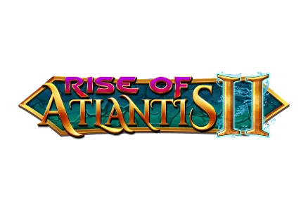 logo-rise-of-atlantis-2.png