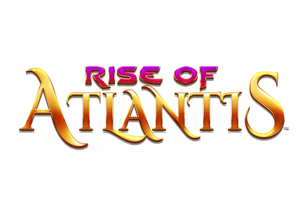 logo-rise-of-atlantis.png