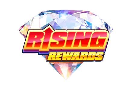 logo-rising-rewards.png