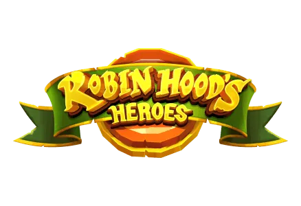 logo-robin-hoods-heroes.png