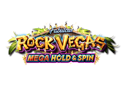 Rock Vegas