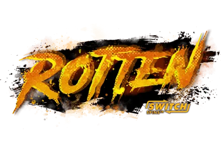 logo-rotten.png