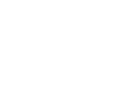 logo-roulette-nouveau.png