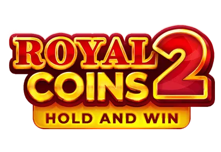 logo-royal-coins-2.png