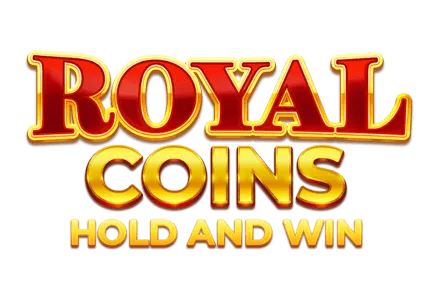 logo-royal-coins-hold-and-win.png