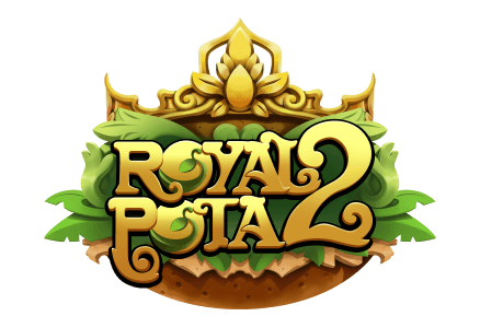 logo-royal-potato-2.png