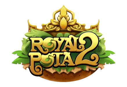 logo-royal-potato-2.png