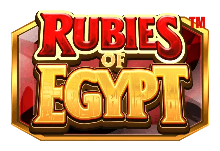 logo-rubies-of-egypt.png
