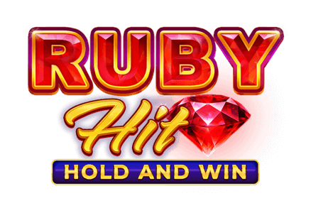 logo-ruby-hit-hold-and-win.png