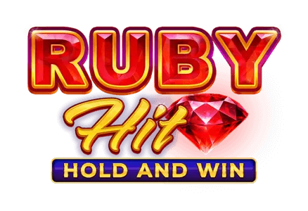 logo-ruby-hit-hold-and-win.png