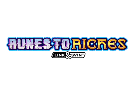 logo-rune-to-riches.png