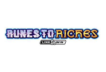logo-rune-to-riches.png