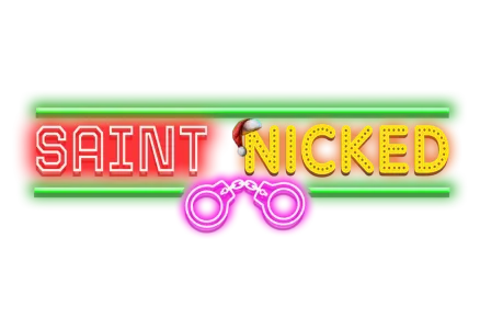 logo-saint-nicked.png