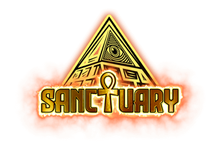 Sanctuary