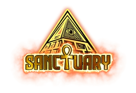 logo-sanctuary.png