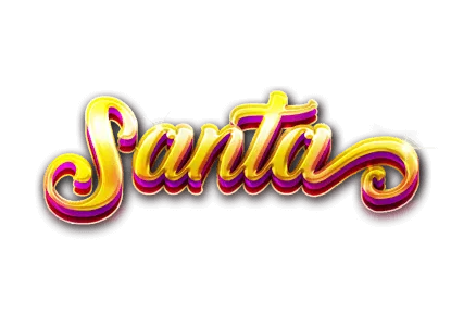 logo-santa.png