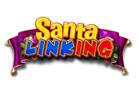 logo-santa-linking.png