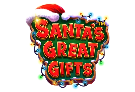 logo-santas-great-gifts.png