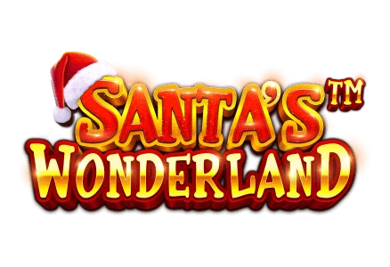 logo-santas-wonderland.png
