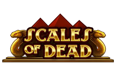 logo-scales-of-dead.png