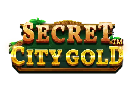 logo-secret-city-gold.png
