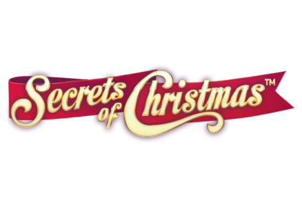 logo-secrets-of-christmas.png