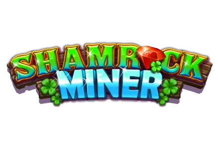 logo-shamrock-miner.png