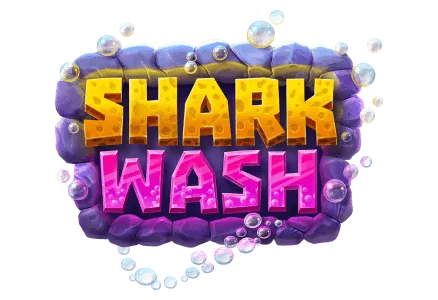 logo-shark-wash.png