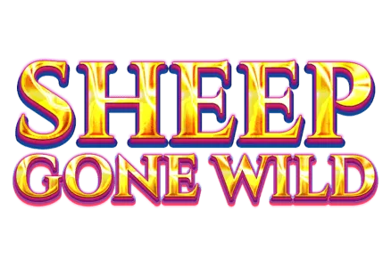 logo-sheep-gone-wild.png