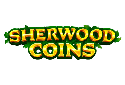 logo-sherwood-coins-hold-win.png