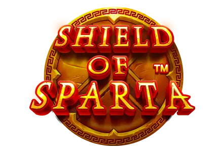 logo-shield-of-sparta.png