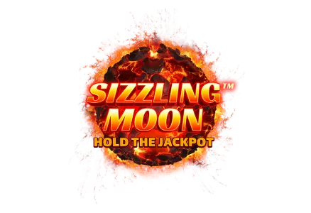 logo-sizzling-moon.png