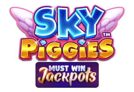logo-sky-piggies.png
