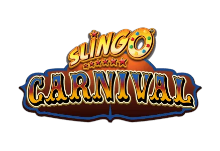 logo-slingo-carnival.png
