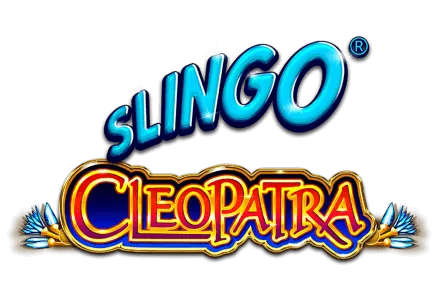 logo-slingo-cleopatra.png