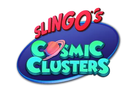 logo-slingo-cosmic-clusters.png