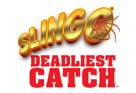 logo-slingo-deadliest-catch.png