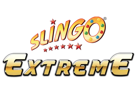 Slingo Extreme slot game slingo casino online flames bonus games mrq online casino real money bets