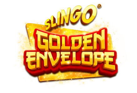 logo-slingo-golden-envelope.png