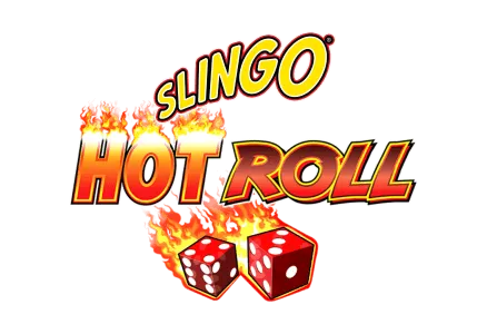 logo-slingo-hot-roll.png