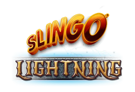 logo-slingo-lightning.png