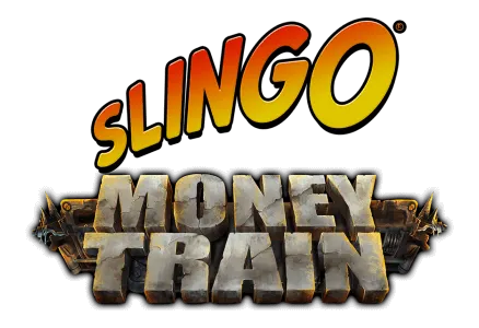 logo-slingo-money-train.png